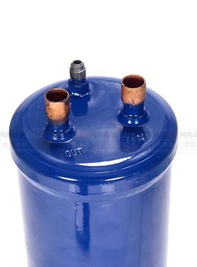 好威油气分离器H-W55889 55824 55877 55855压缩机回油分离器