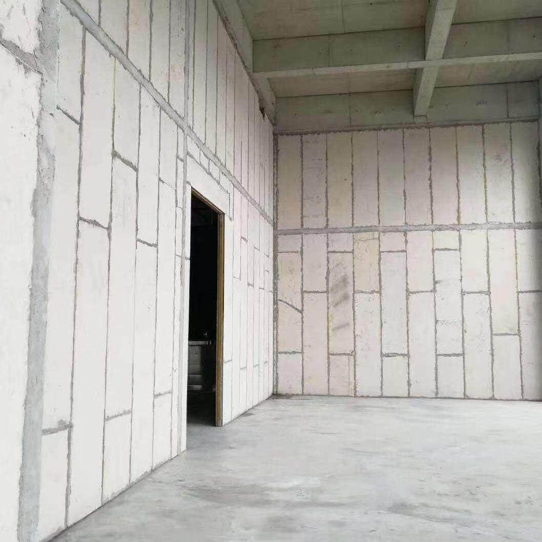 厂家批发轻质隔墙板 新型复合条板 水泥发泡板聚苯颗粒隔墙板,基础建材,挤塑板,淘宝优惠券,粉丝福利购,淘宝优惠卷