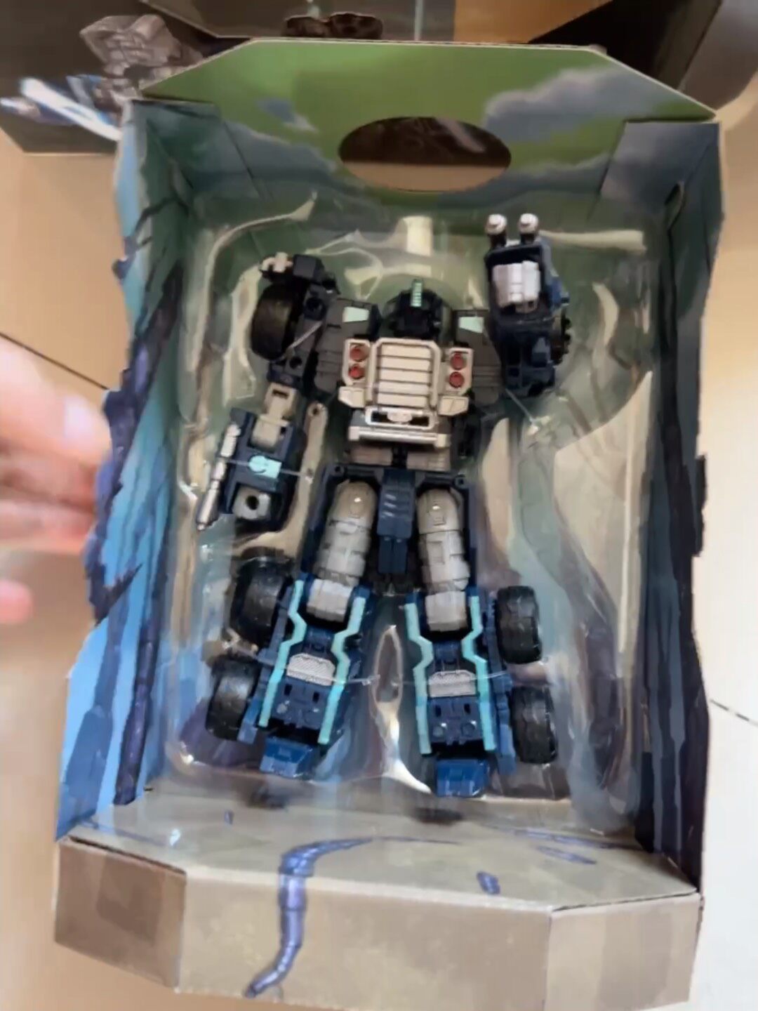 Anime Merch - China Exclusive - China Exclusive Anime Merch