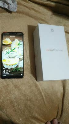 华为 nova 3 手机性价比怎么样，过时了没有呢？