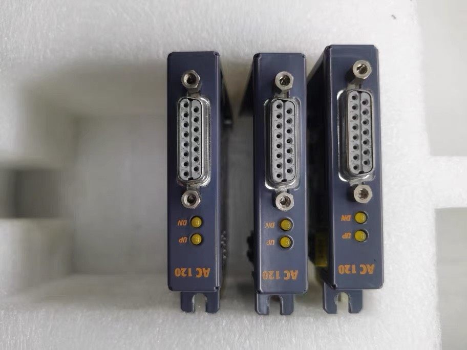 贝加莱  编码器卡 8AC120.60-1原装拆机现货