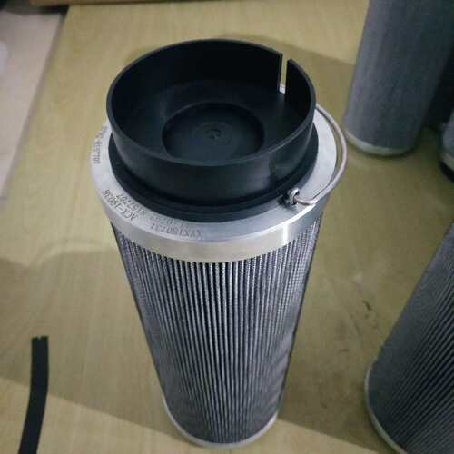 NAST0L000A0K船舶管道清洗滤芯NAST0L000A10K