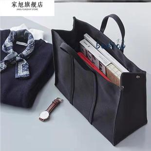 室内设计师量尺专用包工具包量房公文包测量男女手提商务电脑包耐