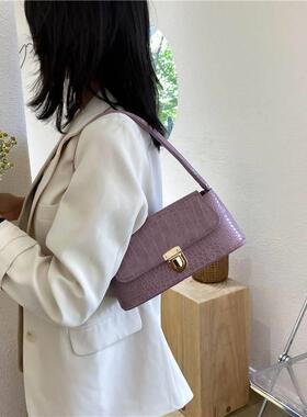 bag Handbags Shoulder Bag For Handbag Bags Women Underarm