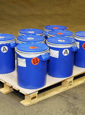 ELASTOSIL-3844-3843-液态气相渗油硅橡胶流动性好各种粘度硅橡胶