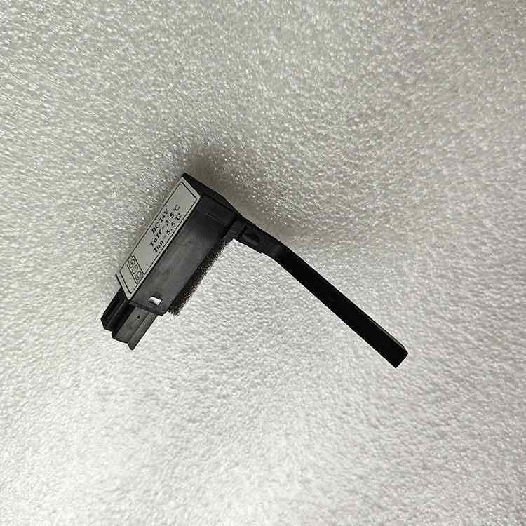 原装东风多丽卡D9特种商务T702火焰T5/T7货车空调温控开关P12T 02