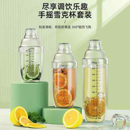 DIY盘扣扣子旗袍玉石服装纽扣