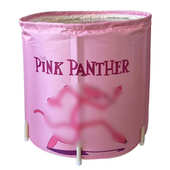 厂家批发泡澡桶大人折叠免安装 家用全身浴桶洗澡盆沐浴桶 便携式