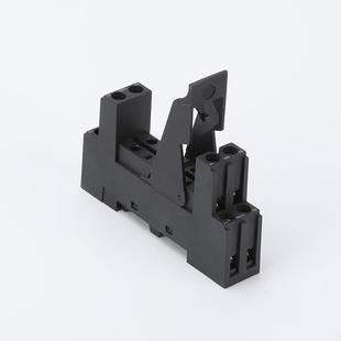 配底座SJ2S 07L 14F C2继电器插座指示灯LM RT786