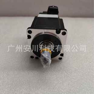 R90AA0A8002 R90A00A8002 SGDXS R90A40A8002安川电机SGDXS