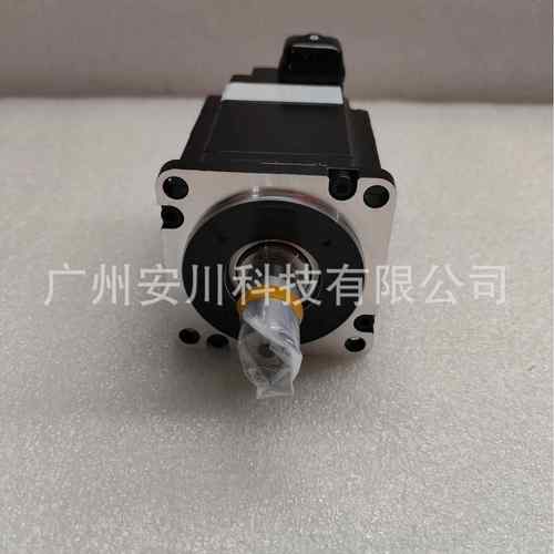 SGDXS-R90A40A8002安川电机SGDXS-R90A00A8002 SGDXS-R90AA0A8002