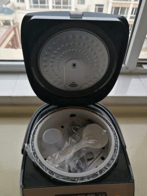 高人气的苏泊尔CFXB40HC803-120电饭煲怎么样，全方位深度解析