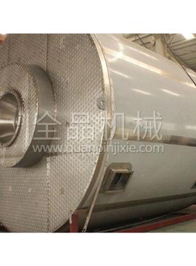 海LPG-5型机藻糖离多心喷干雾燥厂家、高速离心喷雾干燥机