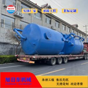 石652英过滤砂河水井水过核东滤设备旭日桃壳过滤设备