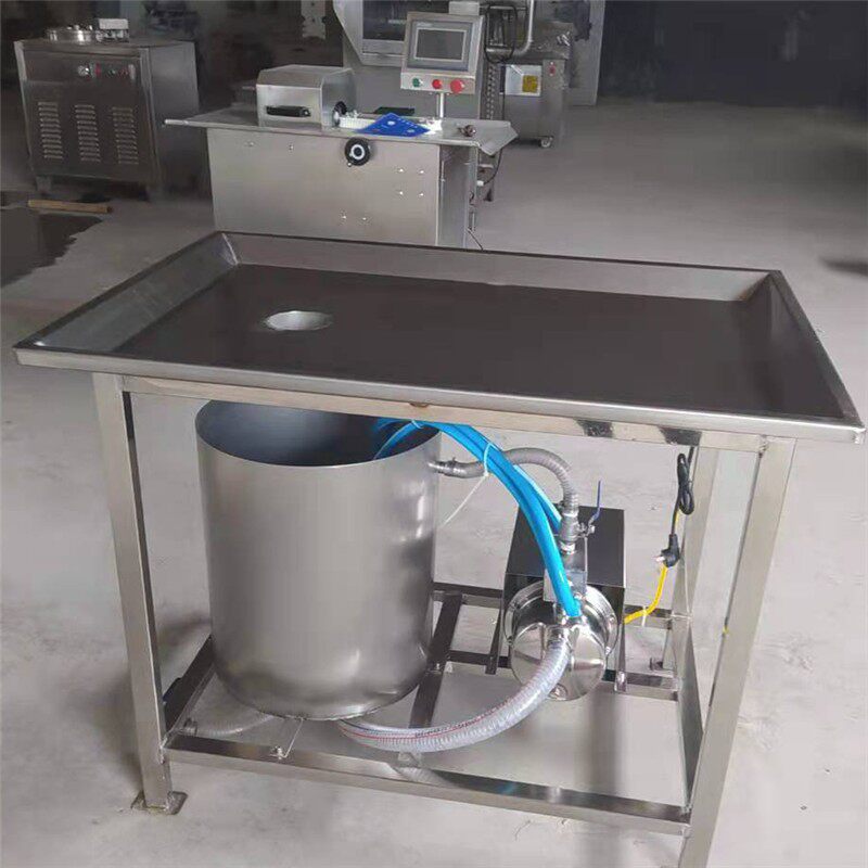 牛肉盐水注射机 不锈钢鸡鸭盐水注射机 大块肉类手动盐水注射机