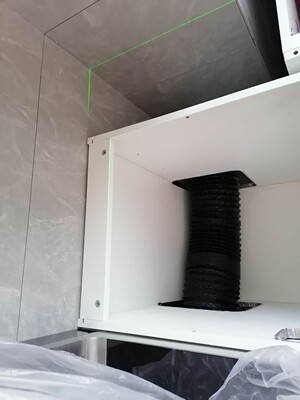 高路华集成灶怎么样？是否真好？用后敢说真话？