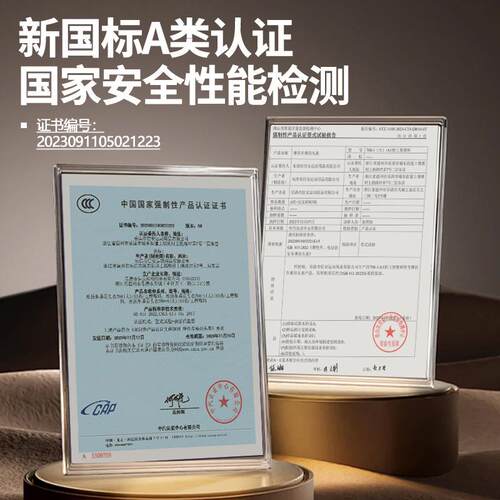 3C认证电动车盔男女士夏防晒头新国AXK摩托车半标盔四季通用安全