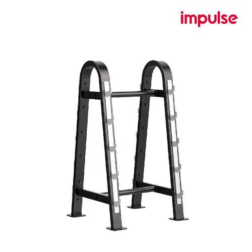 英派斯杠铃杆架SL7027