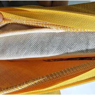 禅修椰棕坐垫高端可折叠两件套蒲团地上禅修跪坐拜佛冥想椰棕坐垫