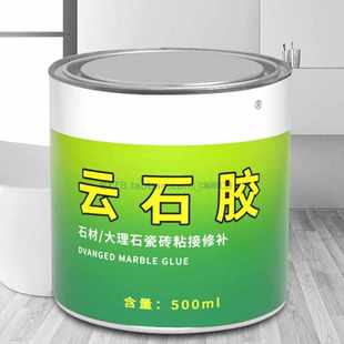 一体面盆洗手洗脸盆溢不锈钢小号加厚 椭圆形sus304防台上口带新款