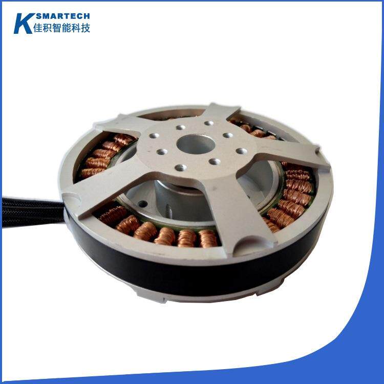 8110KV100植保无人机直流无刷电机农药打药喷药大载重马达