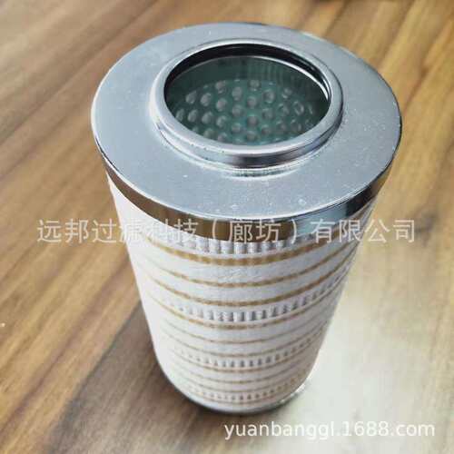 TIK供应颇克92875QS8071F-PAR-714H12-L9-25MV液压滤芯