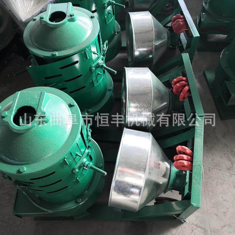 油电两用粮食高皮机立式砂辊谷脱皮机河北脱净率稻碾米SOH脱机,农机/农具/农膜,农产品加工设备,淘宝优惠券,粉丝福利购,淘宝优惠卷