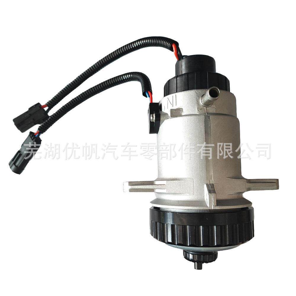 10226035 10154635 燃油滤清器总成