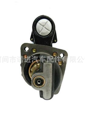 卡特C7起动机 37MT 挖掘机2071517,2071511,6V5720, TR0395， 207
