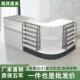 母婴店便利店收银台超市药店零食店小型转角组合吧台商店组合柜台