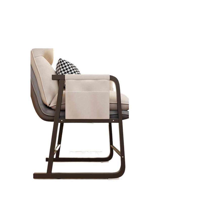 折叠躺椅午休椅子学生宿舍懒人椅办公室坐躺两用电脑椅休闲沙批发,住宅家具,折叠椅/躺椅,淘宝优惠券,粉丝福利购,淘宝优惠卷