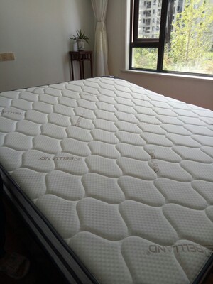 珀兰床垫质量究竟怎么样?一则评测感受引人注意