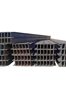 Q355NCQ355NDQ355NE槽钢加工样品规格齐全