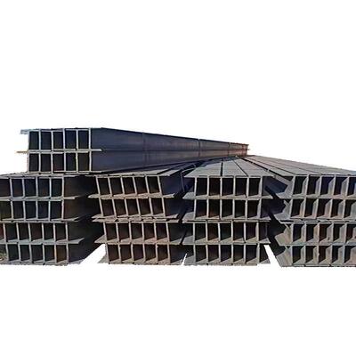 Q355NCQ355NDQ355NE槽钢加工样品规格齐全