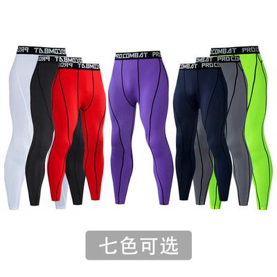 Sports, fitness, running, tight fitting ball games,