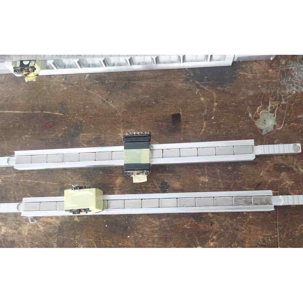 桌上型浸锡机焊锡治具变压器焊锡机焊锡治具各种手动焊锡浸锡治具