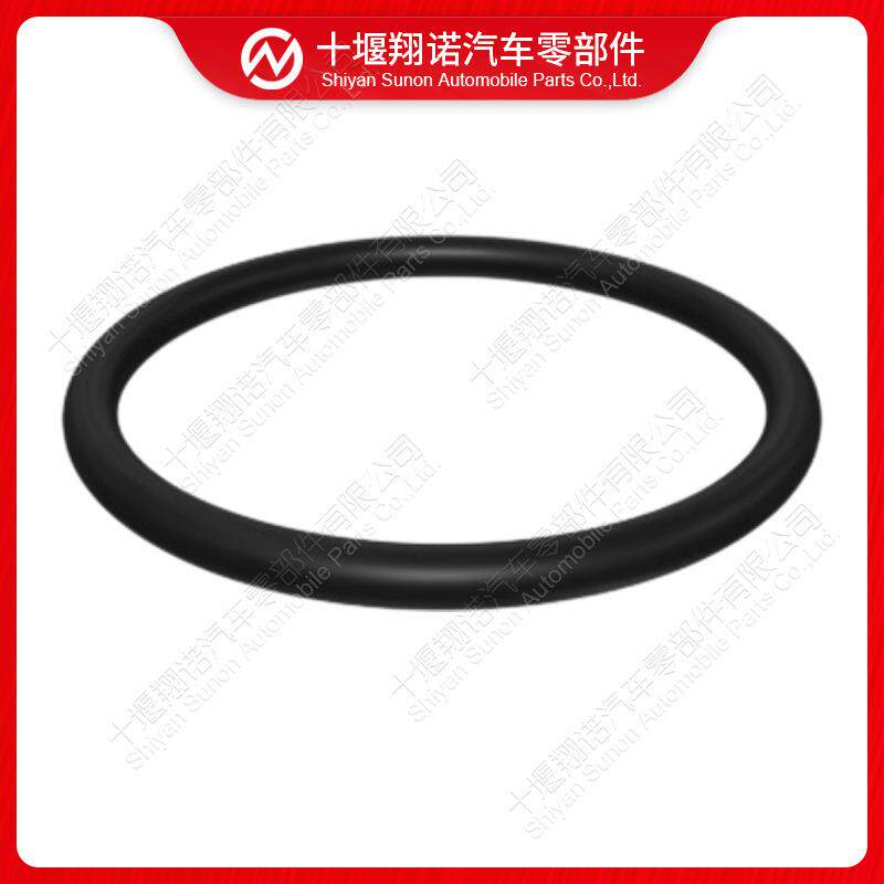 工程机械类发动机配件橡胶密封圈 112-1102 1121102