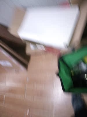 实际交流仪人tc美缝剂怎么样，口碑揭秘爆料真相