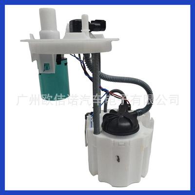 SP4077M 13510675 42706337 M100184适用雪佛兰科鲁兹燃油泵总成