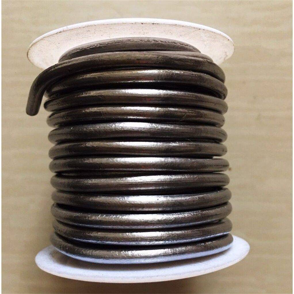 新品直销 老式闸刀保险丝 熔断丝 家用保险丝10a15a20a25a30a40a