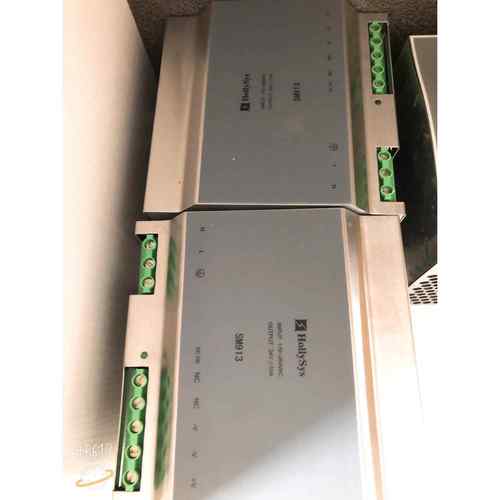 和利时电源模块 SM920-A SM933-C SM618-A01 SM913 FM910 SM911