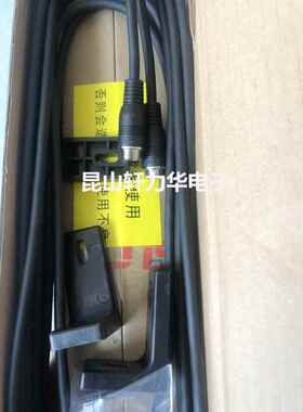 施莱格SLC/SLC-LP安全光栅控制器选型内置式控制器SCDA-224NC