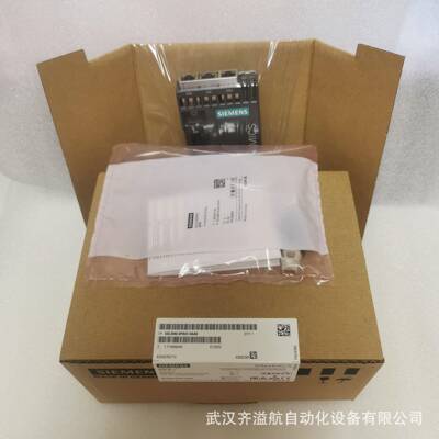6ESL3040-0PA01-0AA0 G120 变频器功率模块 现货供应