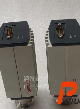 Leybold莱宝ITR 090真空计维修-莱宝真空泵配件供应