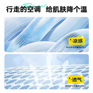 冰丝沙发巾家用全盖夏季 沙发巾一片式 凉感沙发巾万能通用防尘防滑