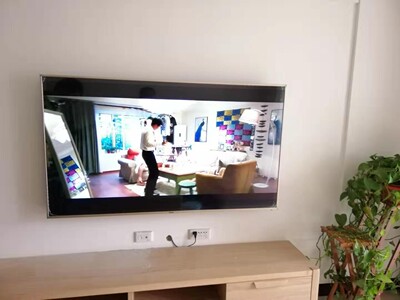 高人气款：海尔LU65C51与康佳B65U哪款好点？都有声控功能吗