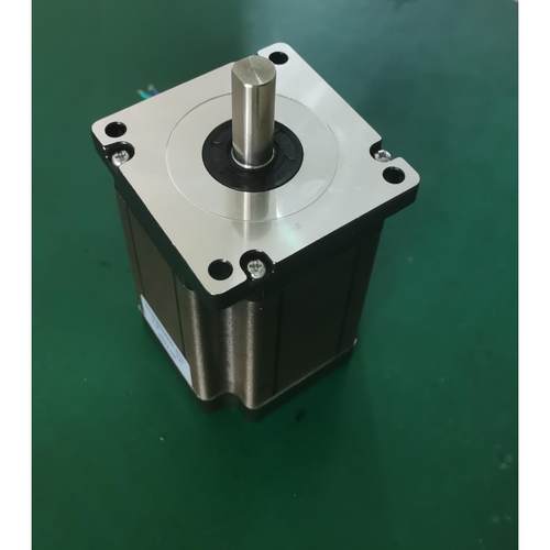 迅驰步进电机CT2H850850-031二相步进电机，厂家直销，一年保修