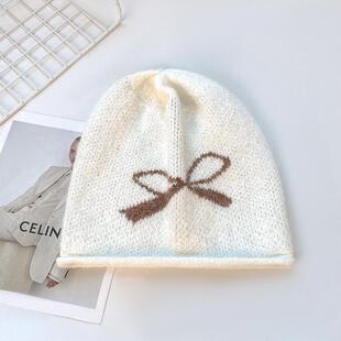 脑部开颅手术后专用光头帽子男季新款薄款包头睡帽化疗后女士帽