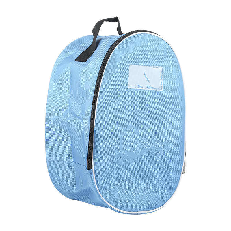 击剑面罩包 儿童便捷收纳袋 包 头盔收纳包可单肩背跨击剑包,运动/瑜伽/健身/球迷用品,击剑剑包,淘宝优惠券,粉丝福利购,淘宝优惠卷