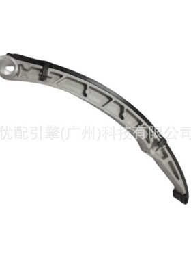 LR032048/LR032087适用于路虎5.0正时链条套装正时修包时规修理包